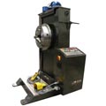 Welding Lathe